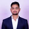 Aditya Akhade