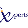 Xperts Arena logo