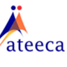 ateeca logo