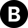 NeonRoots logo