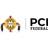 Poarch Creek Indians Federal Services