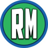 Restore Masters logo