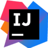 IntelliJ IDEA logo