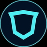 Security Blue Team logo
