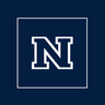 University of Nevada, Reno logo