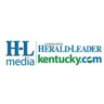 Lexington Herald-Leader logo
