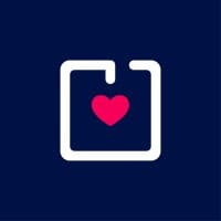 Donorbox