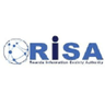 Rwanda Information Society Authority logo