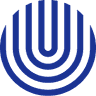 Universidad Estatal a Distancia (UNED) logo