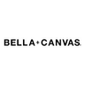 Canvas, Inc logo