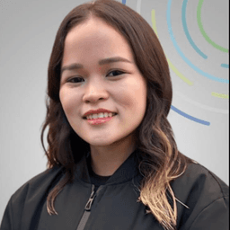 Monica Lee Villarasco