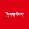 ThermoFisher Scientific logo