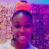 Rachel Essien