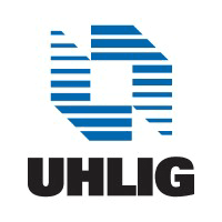Uhlig