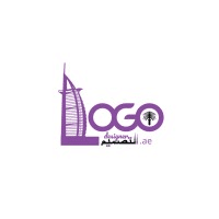 Logo Designer UAE