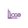 Logo Designer UAE logo