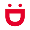 Digicel logo