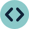 TAGGRS logo