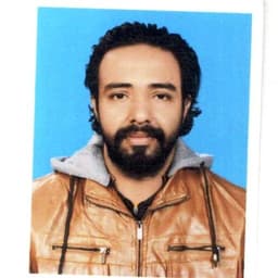 Wajid Ishtiaq Ishtiaq Ahmad