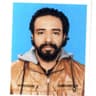 Wajid Ishtiaq Ishtiaq Ahmad