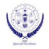 Maharashtra Institute of Technology logo