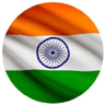 Defence Research and Development Organisation logo