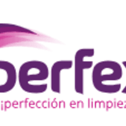 Perfexya
