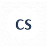 C S Hawkler Logistic logo
