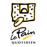 Le Pain Quotidien logo