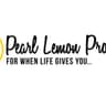 Pearl Lemon Properties logo