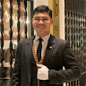 Gary Panopio