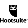 Hootsuite logo
