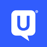 UserZoom Academy logo