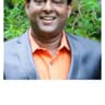 Devraj  Soojay 