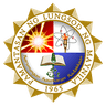 Pamantasan ng Lungsod ng Maynila logo