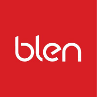 BLEN
