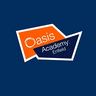 Oasis Academy Enfield logo