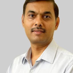 Gajendra Babu