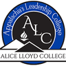 Allegany College of Maryland logo