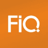Fulfillment IQ logo