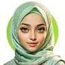 Ayesha Tufail
