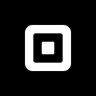 YOM LLC logo