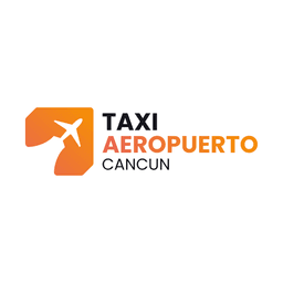 Cancun Airport Taxi 