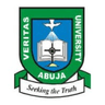 Veritas University logo