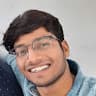 Aditya Pratap Singh