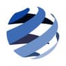 Aker Systems logo