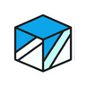 Helicone logo