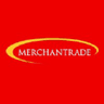 Merchantrade Asia Sdn. Bhd. logo
