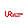 Universal Robina Corporation logo