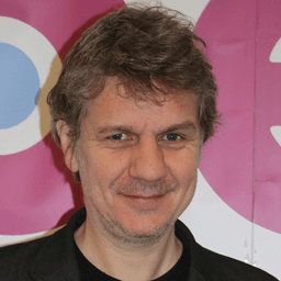 Andrei Radu Ciuhodaru